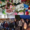 Festival „Kinča“ u Dekanovcu: Čuva nematerijalnu kulturnu baštinu Međimurja