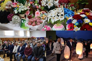 Festival „Kinča“ u Dekanovcu: Čuva nematerijalnu kulturnu baštinu Međimurja