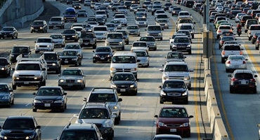 Od ožujka nova pravila na autocestama: Vožnja bez prijave najskuplja vožnja, može vas koštati i 720 eura