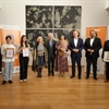 Dodijeljene književne nagrade „Fran Galović“ i „Mali Galović“, dobitnicima čestitao i župan Golubić