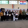 Jubilarna 20. Pjesmarica naših mamica u znaku tradicije i međimurske popevke