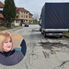 Konjščina upozorava na zapušteni kolodvor i traži konkretne poteze HŽ-a za njegovo uređenje