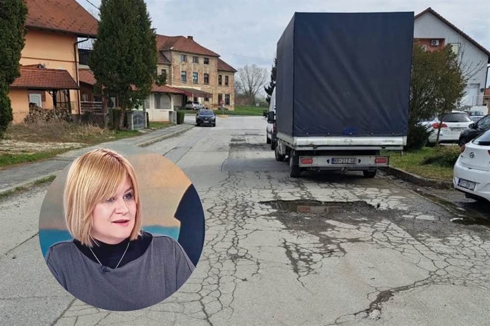Konjščina upozorava na zapušteni kolodvor i traži konkretne poteze HŽ-a za njegovo uređenje
