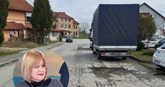 Konjščina upozorava na zapušteni kolodvor i traži konkretne poteze HŽ-a za njegovo uređenje