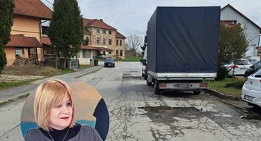 Konjščina upozorava na zapušteni kolodvor i traži konkretne poteze HŽ-a za njegovo uređenje