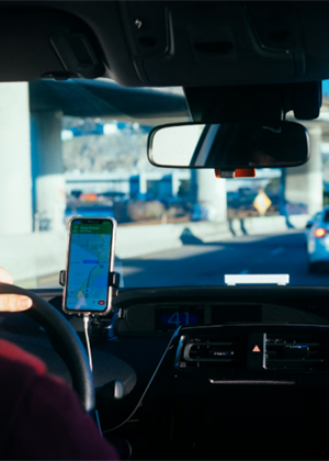 Grijanje u automobilu ne radi? Ovo mogu biti znakovi ozbiljnijeg kvara