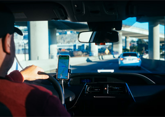 Grijanje u automobilu ne radi? Ovo mogu biti znakovi ozbiljnijeg kvara