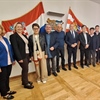 Župan Stričak ugostio delegaciju iz Hong Konga: povezivanje obrazovnih sustava i razmjena iskustava