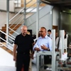 Zagorje bilježi najveći pad nezaposlenosti u Hrvatskoj! Zadovoljstvo nije krio ni župan Kolar