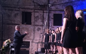 Deset godina pjesme i zajedništva: Pjevački zbor „Đuro Prejac” Desinić slavi veliki jubilej