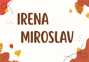 Sretan imendan današnjim slavljenicima – ovo su njihova imena