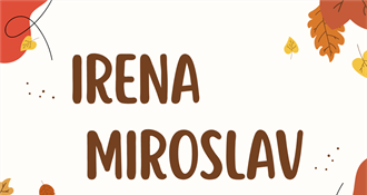 Sretan imendan današnjim slavljenicima – ovo su njihova imena