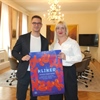 KLIKER FESTIVAL ZA DJECU I MLADE od 28. do 31. listopada u Varaždinu