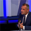 Posavec kritizirao rad institucija: „Prate vas od 0 do 24 sata zbog bizarnog slučaja, dok prolaze tisuće tona opasnog otpada”