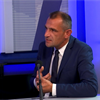 Posavec kritizirao rad institucija: „Prate vas od 0 do 24 sata zbog bizarnog slučaja, dok prolaze tisuće tona opasnog otpada”