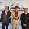 U Termama Tuhelj otvoren 20. kongres hrvatskog kampinga: Hrvatski kamping postaje najbolji u Europi