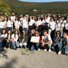 Zlatna plaketa za Mješoviti pjevački zbor "Vitez" KUD-a Konjščina na 59. Susretu hrvatskih pjevačkih zborova