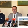 KONAČNO! O Kućanskoj rampi samo će se pričati! Varaždin dobiva podvožnjak vrijedan 28 milijuna eura!