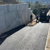 Asfaltiranjem klanca Jugci završava važan infrastrukturni projekt u Gornjem Jesenju