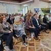 Dvorac Opeka domaćin međunarodne konferencije GREEN DAYS, župan Stričak poručio: Ovo je zelena godina za Varaždinsku županiju