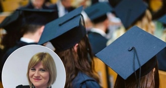 Općina Konjščina nastavlja pružati podršku učenicima, studentima i sportašima – otvoren natječaj za stipendije