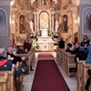 Sedme orguljaške večeri u Varaždinskim Toplicama donose četiri koncerta