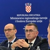 Načelnik Općine Vidovec Bruno Hranić imenovan u Vijeće za lokalni razvoj: Zastupat će interese lokalnih jedinica