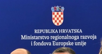 Načelnik Općine Vidovec Bruno Hranić imenovan u Vijeće za lokalni razvoj: Zastupat će interese lokalnih jedinica
