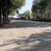 Kod čakovečkog Sajmišta uređena površina za parkiranje, Grad uložio preko 54 tisuće eura