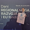 Stubičke Toplice druge u Hrvatskoj po izdvajanju za školstvo: „Naša djeca zaslužuju najbolje“