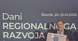 Stubičke Toplice druge u Hrvatskoj po izdvajanju za školstvo: „Naša djeca zaslužuju najbolje“
