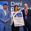 Krapinsko-zagorska županija na vrhu: Interregional Switch proglašen najboljim EU projektom u Hrvatskoj