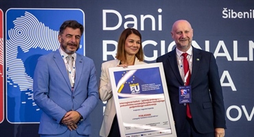 Krapinsko-zagorska županija na vrhu: Interregional Switch proglašen najboljim EU projektom u Hrvatskoj