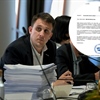 Josip Pokorny prozvao gradsku vlast zbog problema s dogradnjom vrtića u Gortanovoj