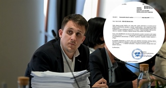 Josip Pokorny prozvao gradsku vlast zbog problema s dogradnjom vrtića u Gortanovoj