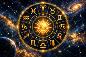 Horoskop za četvrtak: Jednom znaku stiže vijest koju dugo čeka, drugome se sprema ljubavno iznenađenje!