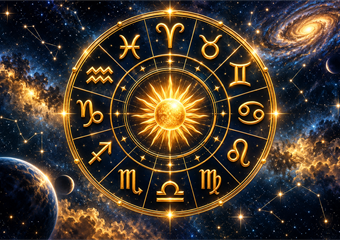 Horoskop za četvrtak: Jednom znaku stiže vijest koju dugo čeka, drugome se sprema ljubavno iznenađenje!