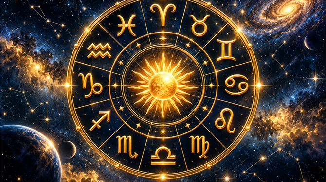 Horoskop za četvrtak: Jednom znaku stiže vijest koju dugo čeka, drugome se sprema ljubavno iznenađenje!