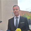 Odgovor Grada Varaždina: Gradnja vrtića ide po planu usprkos opstrukcijama HDZ-a i bivšeg izvođača