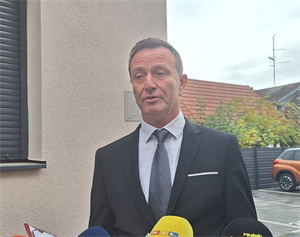 Odgovor Grada Varaždina: Gradnja vrtića ide po planu usprkos opstrukcijama HDZ-a i bivšeg izvođača