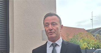 Odgovor Grada Varaždina: Gradnja vrtića ide po planu usprkos opstrukcijama HDZ-a i bivšeg izvođača