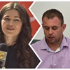 ŠTO SE DOGAĐA? Predsjednik vijeća Petrovsko Bešenski u pritvoru, predsjednica vijeća Pregrade Filipčić navodno provela noć u policiji