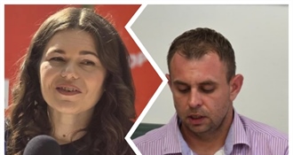 ŠTO SE DOGAĐA? Predsjednik vijeća Petrovsko Bešenski u pritvoru, predsjednica vijeća Pregrade Filipčić navodno provela noć u policiji