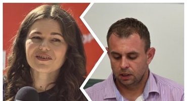 ŠTO SE DOGAĐA? Predsjednik vijeća Petrovsko Bešenski u pritvoru, predsjednica vijeća Pregrade Filipčić navodno provela noć u policiji