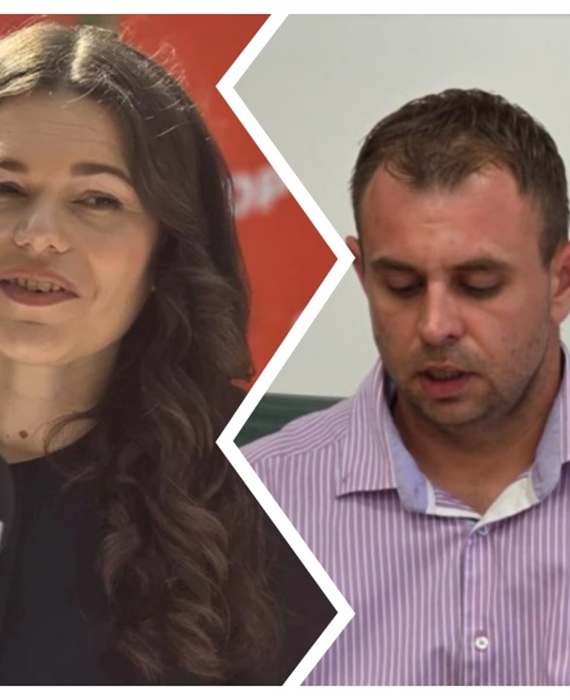 ŠTO SE DOGAĐA? Predsjednik vijeća Petrovsko Bešenski u pritvoru, predsjednica vijeća Pregrade Filipčić navodno provela noć u policiji
