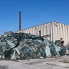 ''Zajedno za čisti Poznanovec'': Kreće uklanjanje 13.200 tona otpada