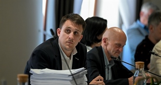 Nova reakcija na slučaj vrtića u Gortanovoj: Pokorny odgovorio Gradu Varaždinu
