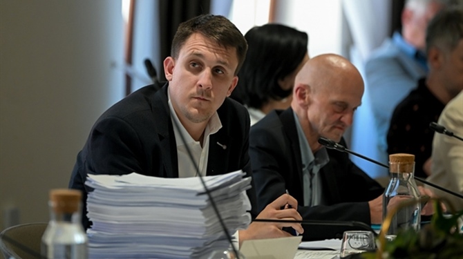 Nova reakcija na slučaj vrtića u Gortanovoj: Pokorny odgovorio Gradu Varaždinu