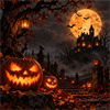 Ludbreški vatrogasci organiziraju Halloween vatrogasnu radionicu za djecu i mlade – spojit će kreativnost, zabavu i vještine