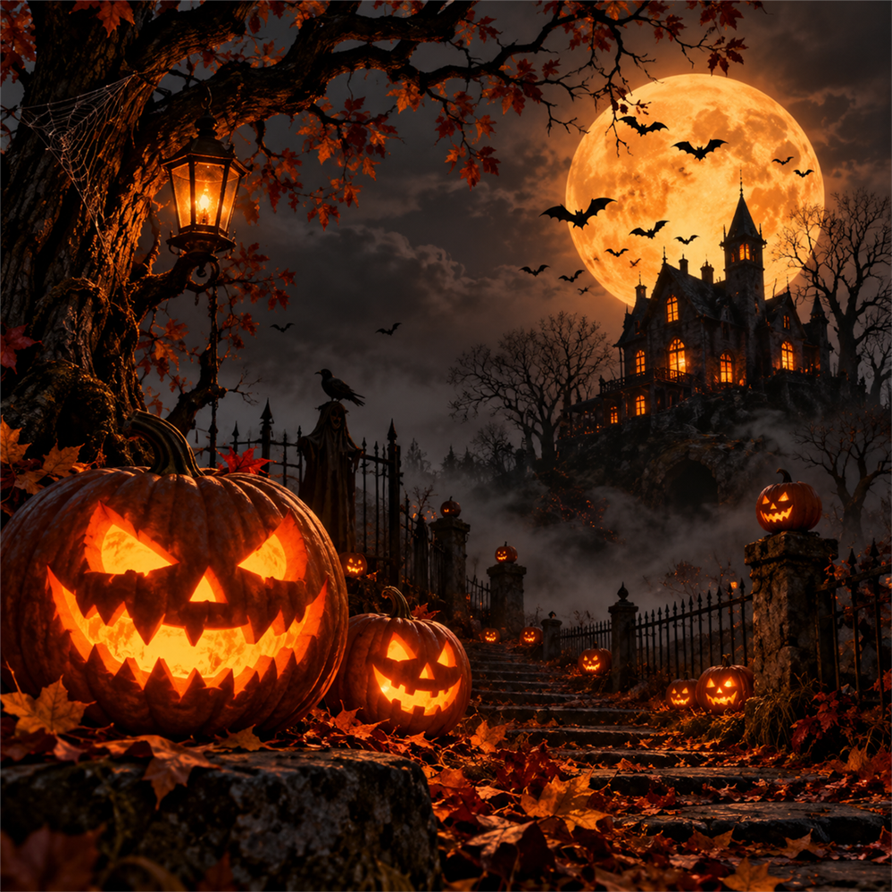 Ludbreški vatrogasci organiziraju Halloween vatrogasnu radionicu za djecu i mlade – spojit će kreativnost, zabavu i vještine